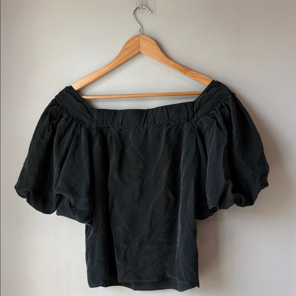 Top - Picture 8 of 11